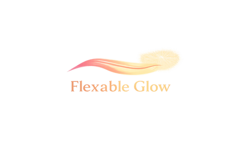 FlexableGlow