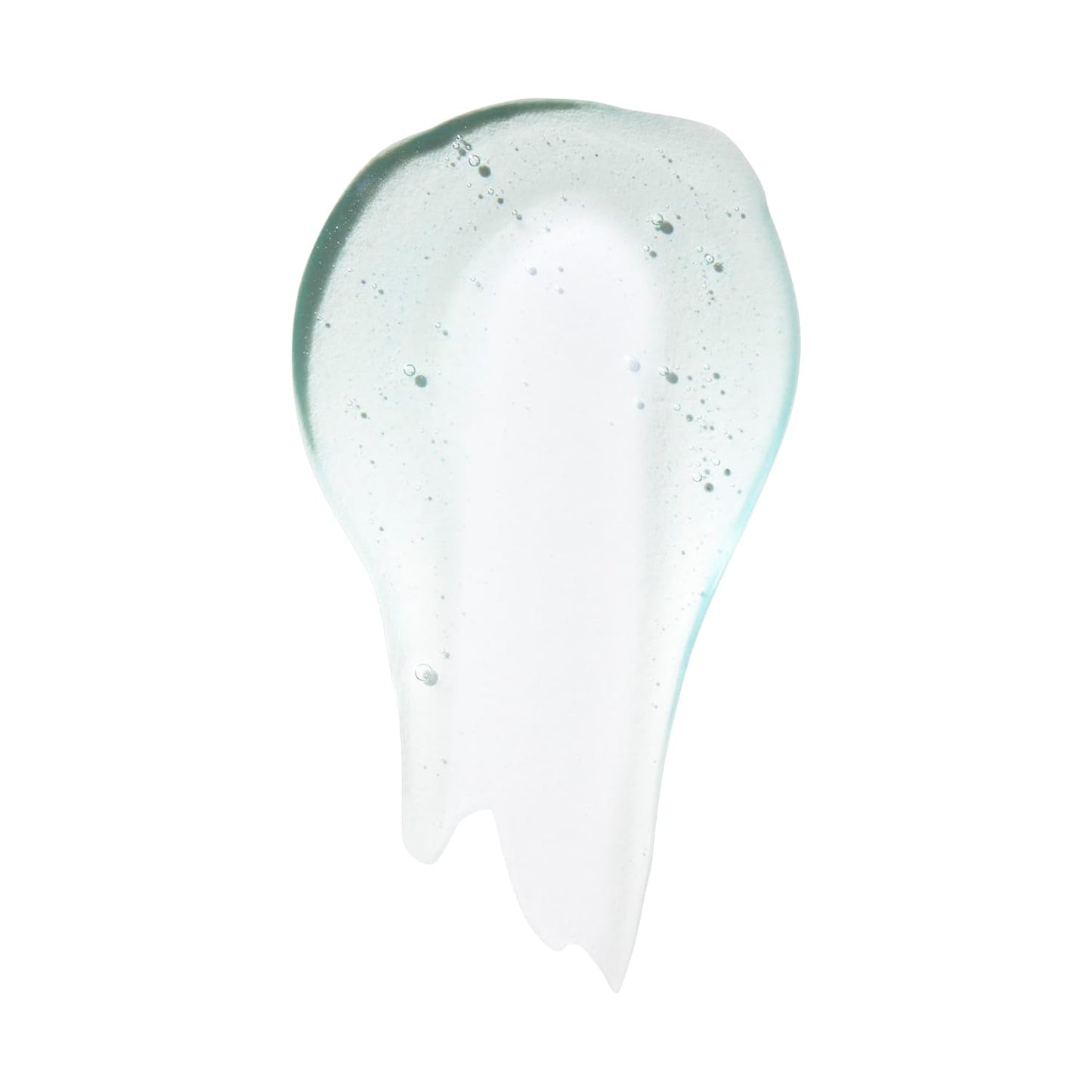 Transform Your Makeup Game with Power Grip Primer - Hydrating Gel for Flawless Skin and Long-Lasting Hold