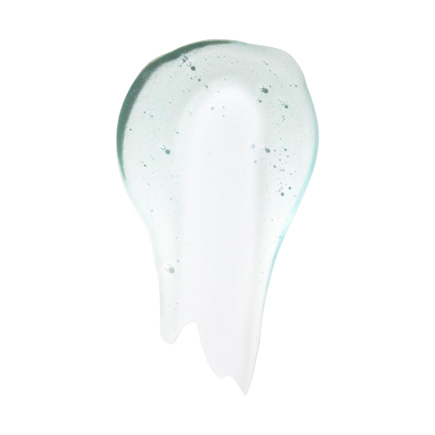 Transform Your Makeup Game with Power Grip Primer - Hydrating Gel for Flawless Skin and Long-Lasting Hold